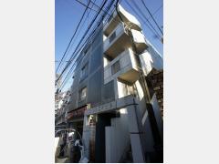 シンエイビル