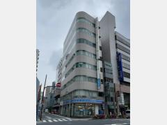 久月神田ビル