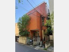 サンシティ弥生