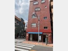第２吉川マンション
