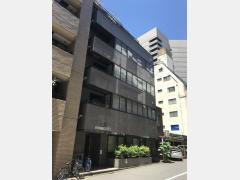 ＨＫパークビルⅢ
