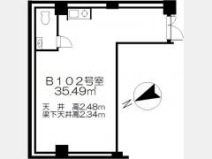 B102