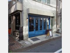 堀内ビル