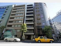 神田司町ビル