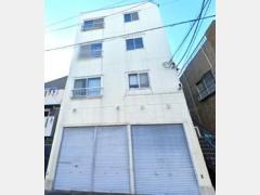 コーポ池田