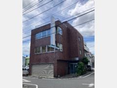 藤ビル