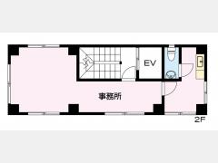 3F