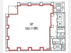3F