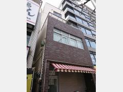 本町SDビル