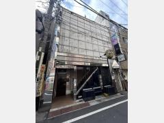 池袋曙ビル