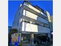 ＴＫグレイスビルⅡ