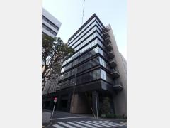 Ｔａｋｅｂａｓｈｉ７