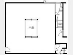 4F