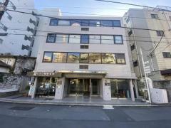 第六文成ビル