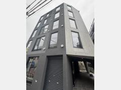 Ｇｌｉｃｉｎａ千住大橋