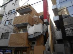 冨士ビル