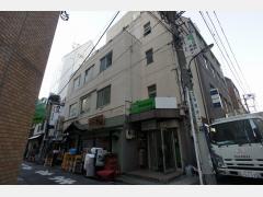 隆江ビル