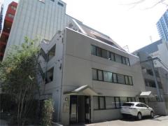 ＮＫビル