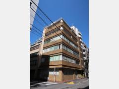 織本ビル