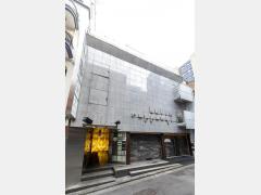 ｂｅｌｌｅ六本木