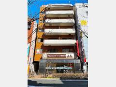 信明ビル