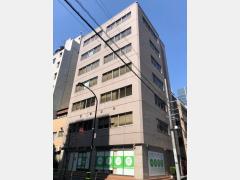 須田ビル