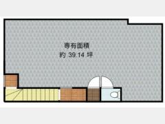 2F