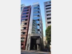 内神田東誠ビル