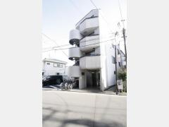 メルシーパーム