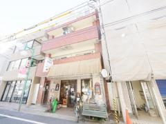 第3東邦ビル