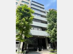 TKK新橋ビル