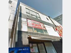ビラージュII