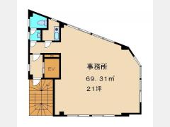 3F