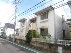 エル青井