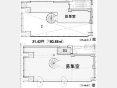 1F-2F