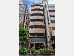 ＶＯＲＴ京橋Ⅱ