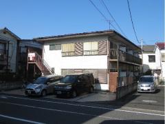 ＭＫＣ南小岩ハイツ