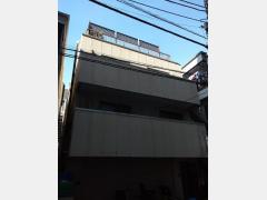 榎本ビル