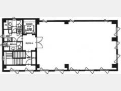 2F