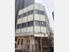 ガーベラ赤羽ビル