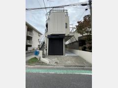 富士コーポ