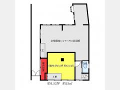 1F