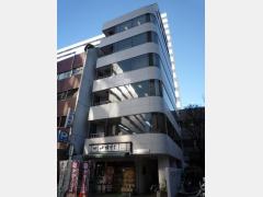 成和大門ビル