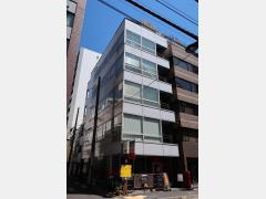 神田ＫＭビル