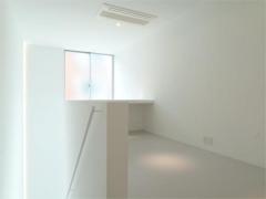 side A