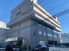 浅井本社第２ビル