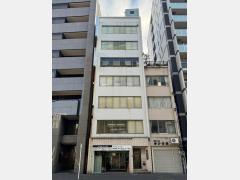 国際岩本ビル