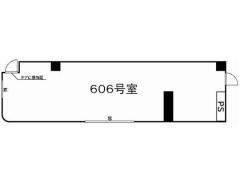 606