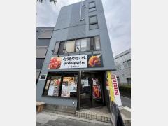 フィオーレ・凜