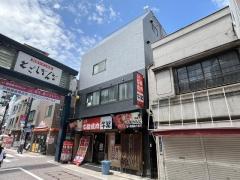 サンパレス